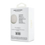 Enceinte, Speaker - Haut-Parleur Bluetooth Sans Fil GUESS GUWSL3PALPLD 3W – Or Champagne, prix de gros.