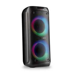 Enceinte Bluetooth Portable TWS NGS WILDBANGER 3 240W | EasyMobile