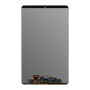 Screen, Display - Samsung Galaxy Tab A 10.1 Black, wholesale price