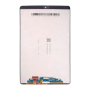 Screen, Display - Samsung Galaxy Tab A 10.1 Black, wholesale price