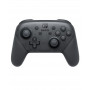 Manette Sans Fil Switch Pro Nintendo Noir