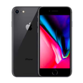 Used phone - iPhone 8 256GB Grey - Grade A, wholesale