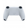 Manette Sans Fil SONY Dualsense pour PS5 - Blanc