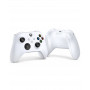 Wireless Xbox Series X/S Controller - White