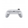 Wireless Xbox Series X/S Controller - White