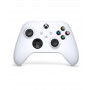 Wireless Xbox Series X/S Controller - White