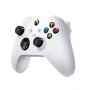 Wireless Xbox Series X/S Controller - White