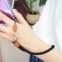 Collier pour Smartphone 57cm ARAREE