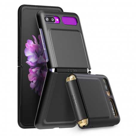 ARAREE Aero Flex Protective Case - Samsung Z Flip