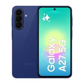 Smartphone, Téléphone - Samsung Galaxy A27 5G 256 Go Noir - EU - Neuf, prix de gros.