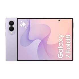Smartphone, Téléphone Pliable - Samsung Galaxy Z Fold8 512 Go Lavende SM-F971BLVCEUB - EU - Neuf, prix de gros.