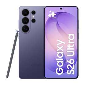 Smartphone, Téléphone - Samsung Galaxy S26 Ultra 5G 256 Go Violet Non EU - Neuf, prix de gros.