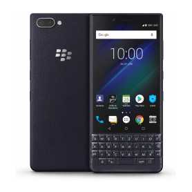 Smartphone, Téléphone - BlackBerry Key2 LE 4.5" 64 Go BBE100-4 Gris - Neuf sans Boîte et Accessoires, prix de gros.
