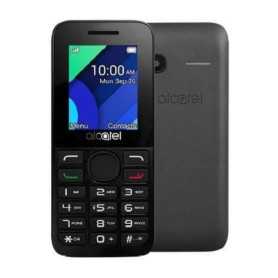 Téléphone portable, GSM - Alcatel 1054X - Noir, prix de gros.