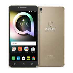 Smartphone, Téléphone - Alcatel 1S 6025D 64 Go Bleu Crépuscule - Neuf, prix de gros.