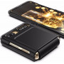 ARAREE Aero Flex Protective Case - Samsung Z Flip