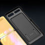 ARAREE Aero Flex Protective Case - Samsung Z Flip