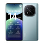 Xiaomi Redmi Note 14 Pro+ 5G 256 Go Bleu Neuf | EasyMobile