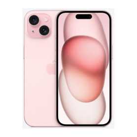 iPhone 15 128GB Pink - Brand New
