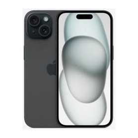 Apple Smartphone - iPhone 15 128GB Black - New, wholesale price