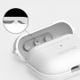 ARAREE Pops TPU Protective Case - AirPods Pro