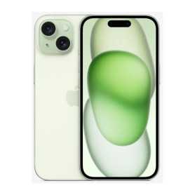 iPhone 15 128GB Green - Shop the Latest Apple Release Online