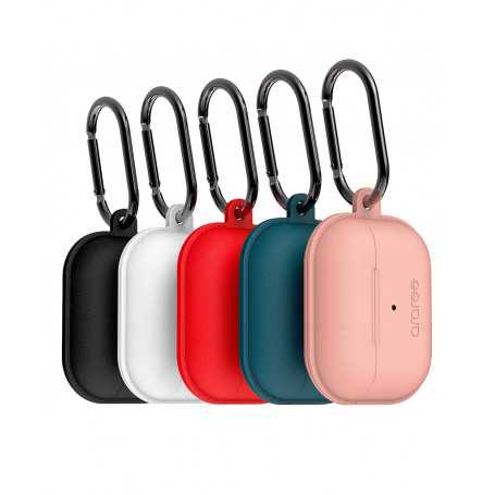 Coque Protection En TPU ARAREE Pops - AirPods Pro