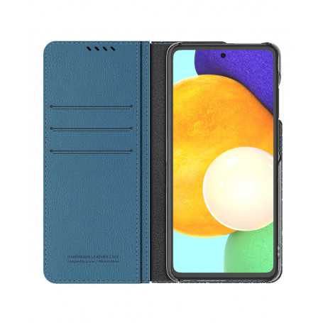 ARAREE Mustang Diary Samsung A52 / Lite / 5G Wallet Flip Case