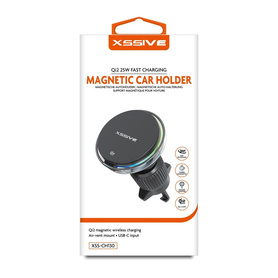 G7580 packaging front
