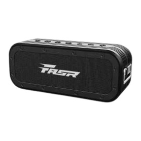 Enceinte Bluetooth 10000 mAh 80W FASR FS-V4