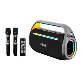 Enceinte Bluetooth 2 MICRO 80W FASR FS-V8