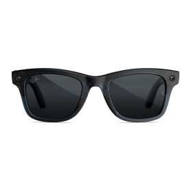 AI Glasses - Ray Ban Meta Wayfarer GEN 3 Ocean Blue, wholesale price