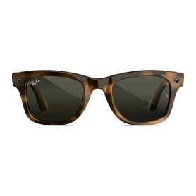 Smart Glasses - Ray Ban Meta Wayfarer GEN 3 Havana, wholesale price