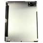 Ecran iPad 2 LCD Afficheur