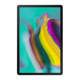 Samsung Galaxy Tab S5e SM-T720 64GB Wi-Fi Black - Grade B | EasyMobile