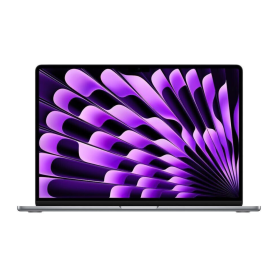 MacBook Air 15 A3114 M3 8/512Go Gris AZERTY Grade A, prix de gros