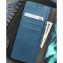 ARAREE Mustang Diary Samsung S21 / S21 Plus Wallet Flip Case