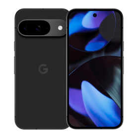 Phone - Google Pixel 9 5G 128GB Obsidian, wholesale price