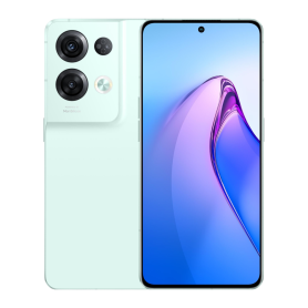 Phone - Oppo Reno8 Pro 5G 256GB Green, wholesale price