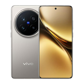 Phone - Vivo X200 Pro 5G 512GB Titanium Grey, wholesale price