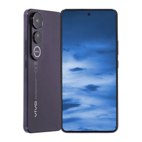 Phone - Vivo V50 Lite 5G 512GB Black, wholesale price