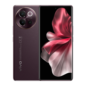 Phone - Vivo V40 Lite 5G 256GB Brown, wholesale price
