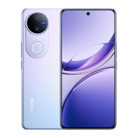 Phone - Vivo V50 5G 512GB Purple, wholesale price