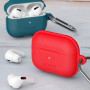 Coque Protection En TPU ARAREE Pops - AirPods Pro