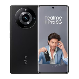 Phone - Realme 11 Pro 5G 256GB Black, wholesale price