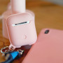 ARAREE Pops Silicone Protective Case - AirPods 1/2