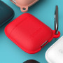 Coque Protection En Silicone ARAREE Pops - AirPods 1/2