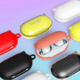 Coque Protection En PC ARAREE Buddy - Samsung Galaxy Buds / Buds+