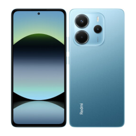 Phone - Xiaomi Redmi Note 14 4G 256GB Ocean Blue, wholesale price