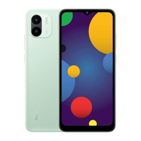 Phone - Xiaomi Redmi A2 4G 64GB Light Green, wholesale price